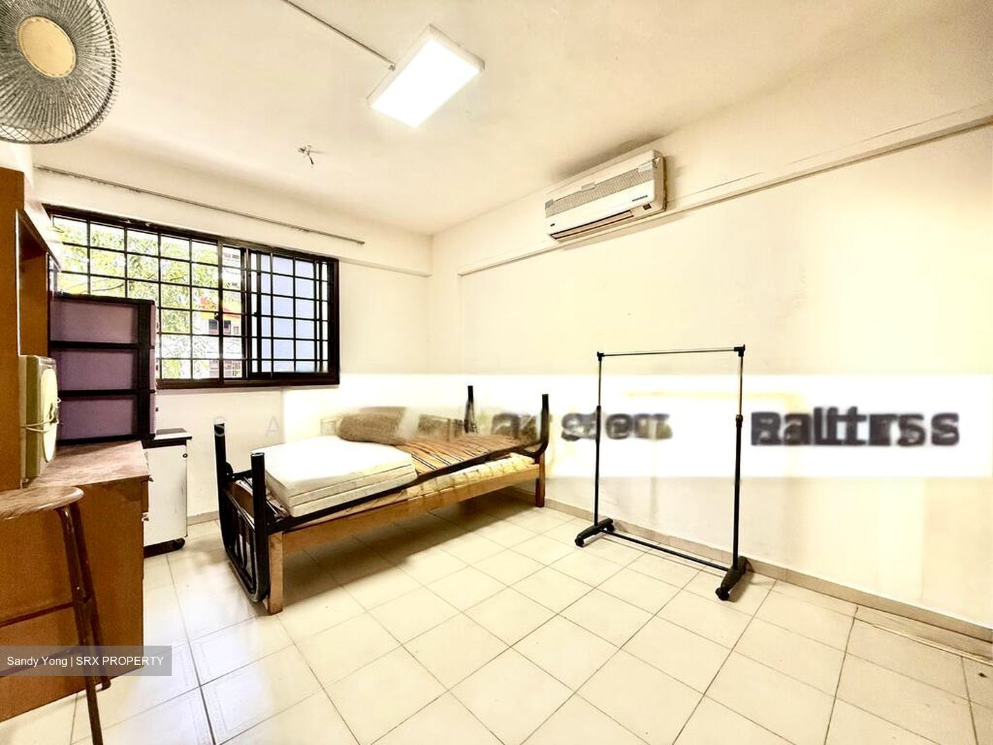 Blk 54 Pipit Road (Geylang), HDB 4 Rooms #503131641